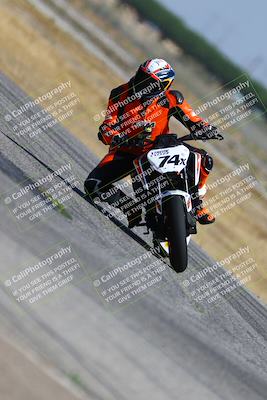 media/May-02-2025-CRA (Fri) [[8ae20d389f]]/Track Photos/1030am (Sweeper)/